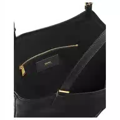 VERSACE Tag Tote