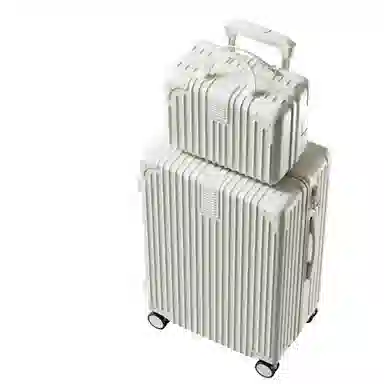 SWIMADE ABS+PC 2024262228