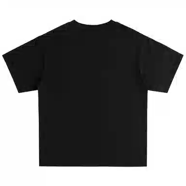 MOONWAV cleanfitT