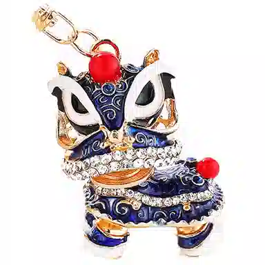 MANMIAO