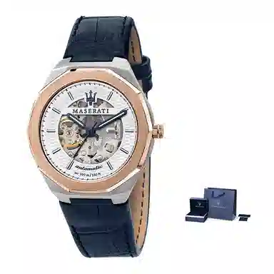 Maserati Rose Knight R8821142001