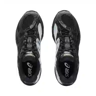 Asics GEL-Nimbus 10.1