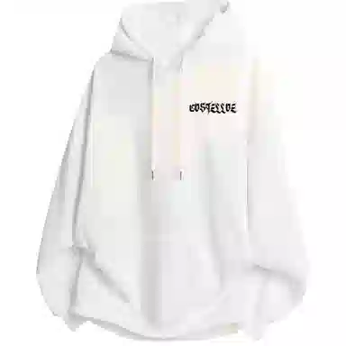 PAUL COSTELLOE clenfit