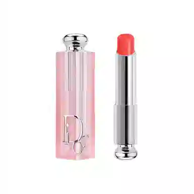 Dior 2025 Lip Balm