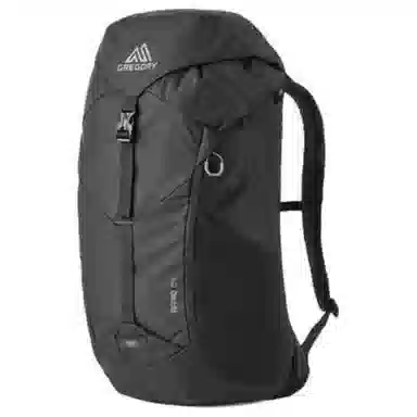 GREGORY ARRIO 24L