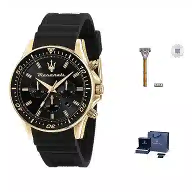 Maserati R8871640001