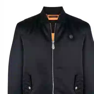 PHILIPP PLEIN SS23 Logo