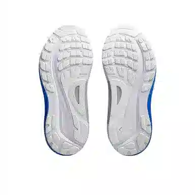 Asics Gel-Kayano 31