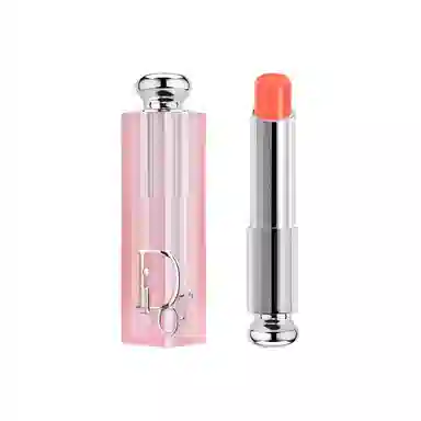 Dior 2025 Lip Balm