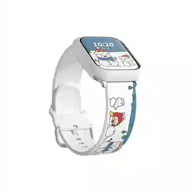 CHENSONG iwatchS10applewatch8s7s976543 TPU