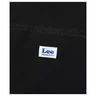 Lee