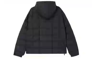 adidas ZNE DWN JKT