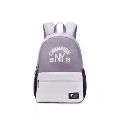Champion Backpack