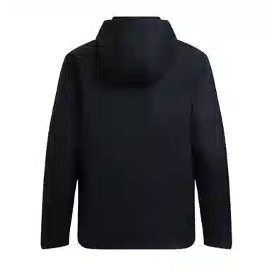 Under Armour UA City Down