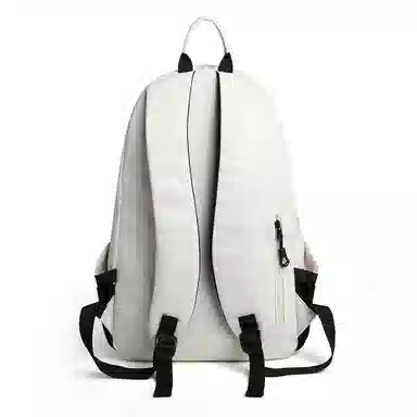 C°BANNER Backpack