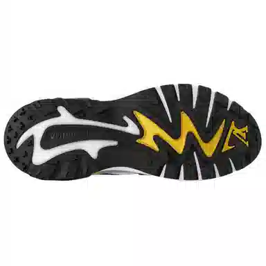 LOUIS VUITTON Runner Tatic