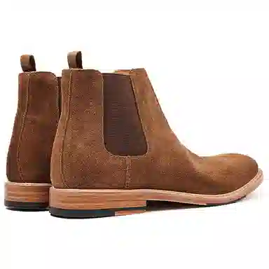 vibram x dreambox