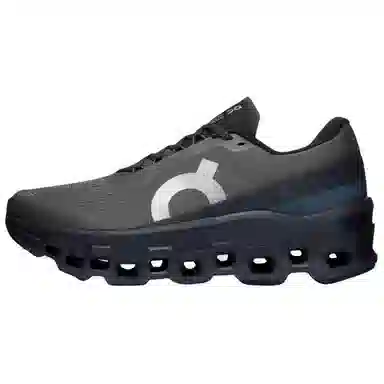 On Cloudmonster 2