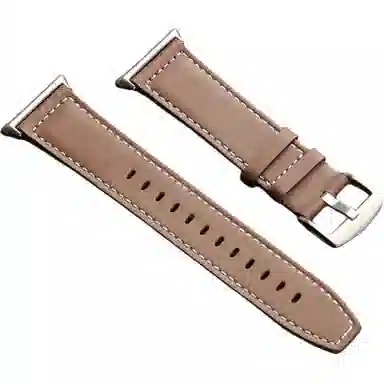 Antey 45
