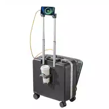 SWIMADE 18 ABS+PC 1820