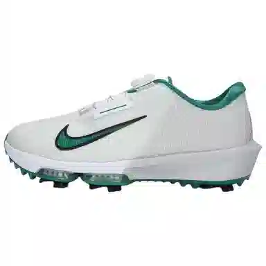Nike Infinity Tour BOA 2
