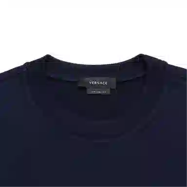 VERSACE SS22