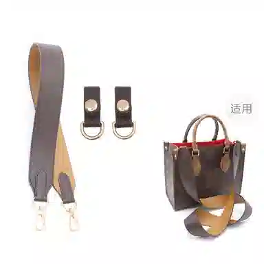 LV ONTHEGO