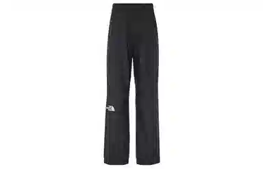 The North Face Build Up Pants