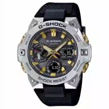 CASIO GST-B400