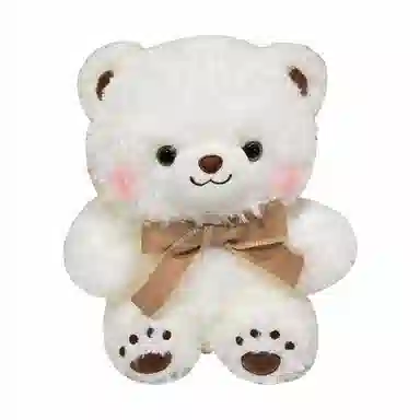 MENGMENGBUNNY 30cm40cm