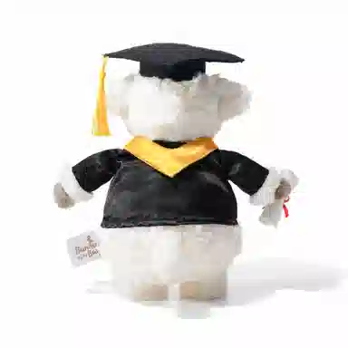 Bunnies By The Bay 21cm