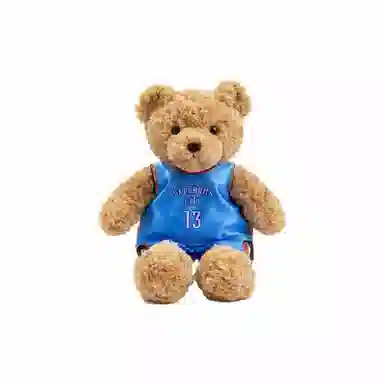 NBA 35cm