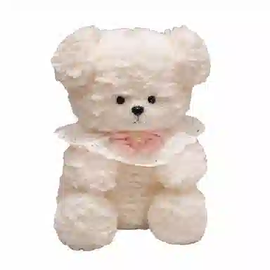 Tak bebe 25cm35cm50cm