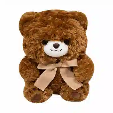 MENGMENGBUNNY 30cm40cm