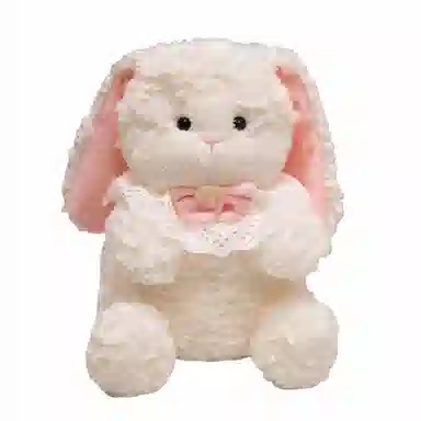 Tak bebe 25cm35cm50cm