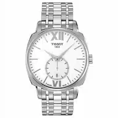 Tissot Classic Automatic