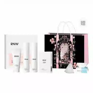 RNW