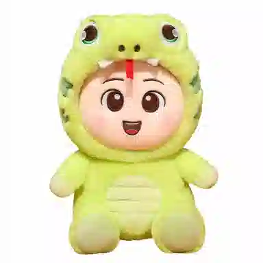 MLING 25cm35cm45cm
