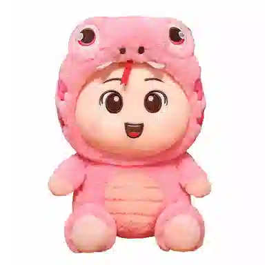 MLING 25cm35cm45cm