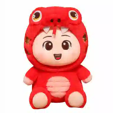MLING 25cm35cm45cm