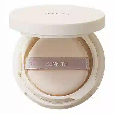 ZENN.TH