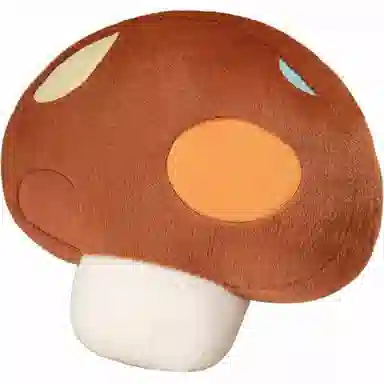 40cm