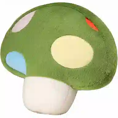 40cm