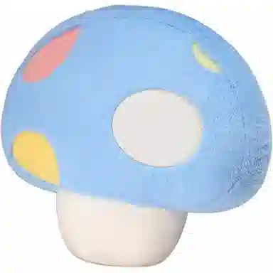 40cm