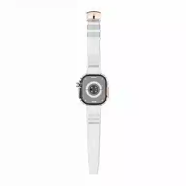 Ultra 49mm 210-160mm