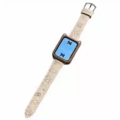 9PRO8PROwatch54 145210mm