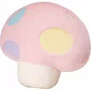 40cm