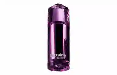 LA PRAIRIE 30ml