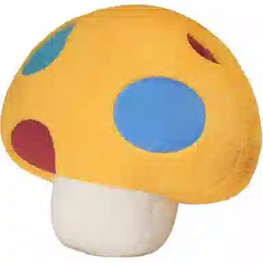 40cm