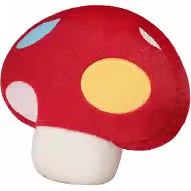 40cm